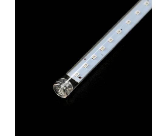 Гирлянда Тающие Сосульки Laitcom (LTC) CCL160-10-1WB, изображение 3