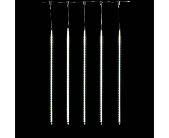 Гирлянда Тающие Сосульки Laitcom (LTC) CCL480-10-1W