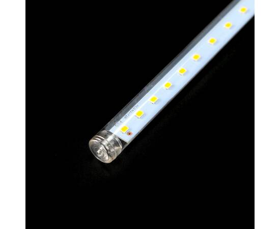 Гирлянда Тающие Сосульки Laitcom (LTC) CCL480-10-1WW, изображение 3