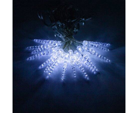 Гирлянда Сосульки Laitcom (LTC) IC9.16-10-1W, изображение 2