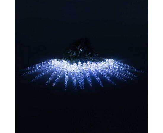 Гирлянда Сосульки Laitcom (LTC) IC16.16-10-1W, изображение 2