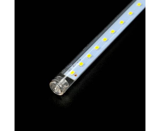 Гирлянда Тающие Сосульки Laitcom (LTC) CCL600-10-1W, изображение 3