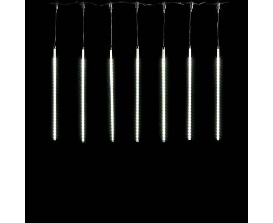 Гирлянда Тающие Сосульки Laitcom (LTC) CCL720-10-1W