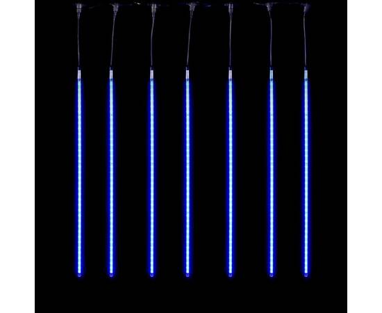 Гирлянда Тающие Сосульки Laitcom (LTC) CCL720-10-1B