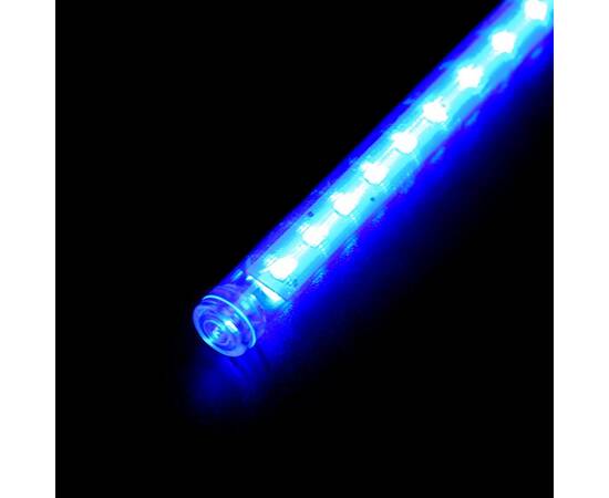 Гирлянда Тающие Сосульки Laitcom (LTC) CCL720-10-1B, изображение 2