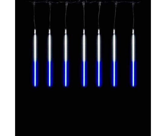 Гирлянда Тающие Сосульки Laitcom (LTC) CCL720-10-1WB