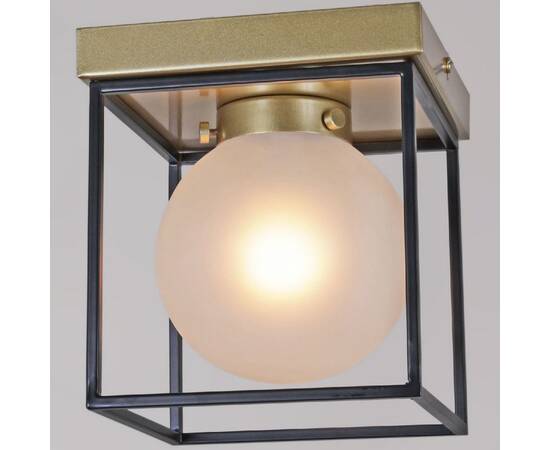 Потолочный светильник Illumico IL0050-1C-79