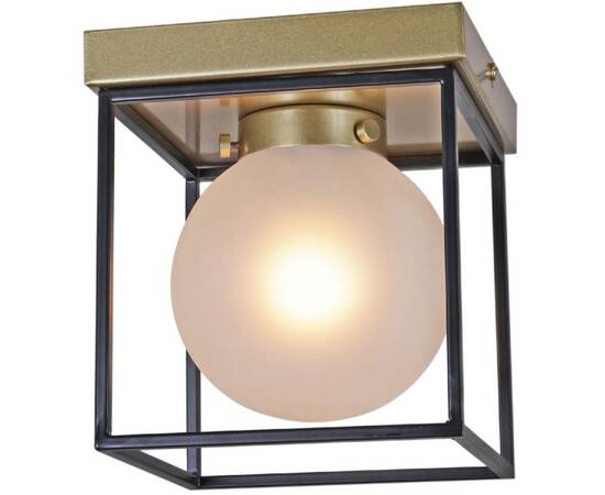 Потолочный светильник Illumico IL0050-1C-79, изображение 2