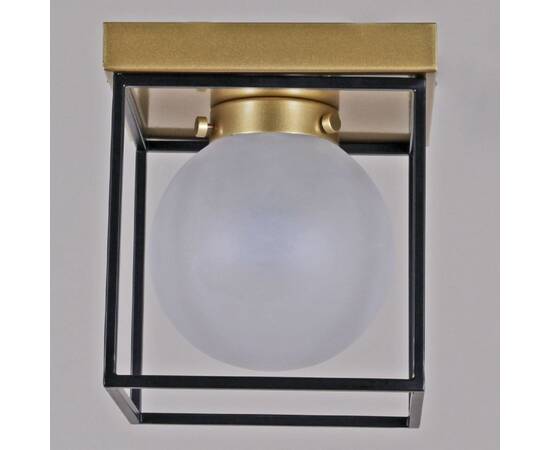 Потолочный светильник Illumico IL0050-1C-79, изображение 3