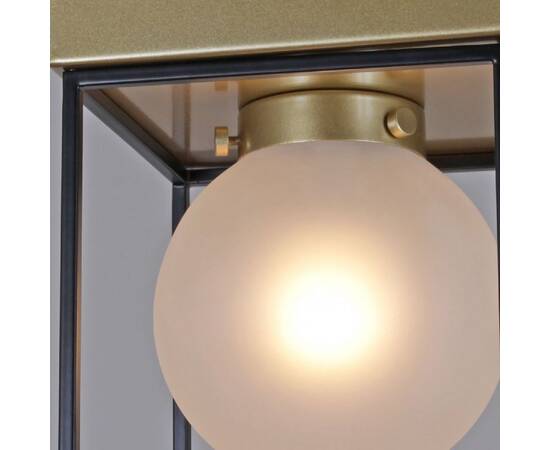 Потолочный светильник Illumico IL0050-1C-79, изображение 4