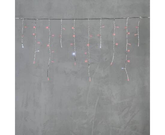 Гирлянда Бахрома Laitcom (LTC) PIL150BLW-10-2R