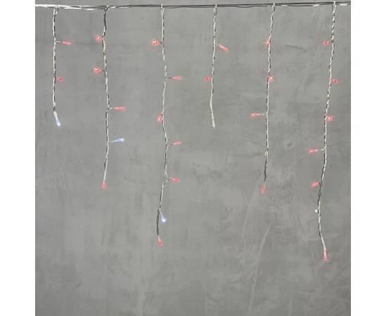 Гирлянда Бахрома Laitcom (LTC) PIL150BLW-10-2R, изображение 3