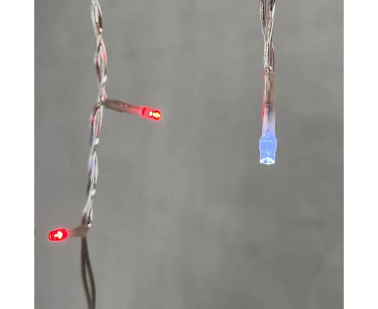 Гирлянда Бахрома Laitcom (LTC) PIL150BLW-10-2R, изображение 5