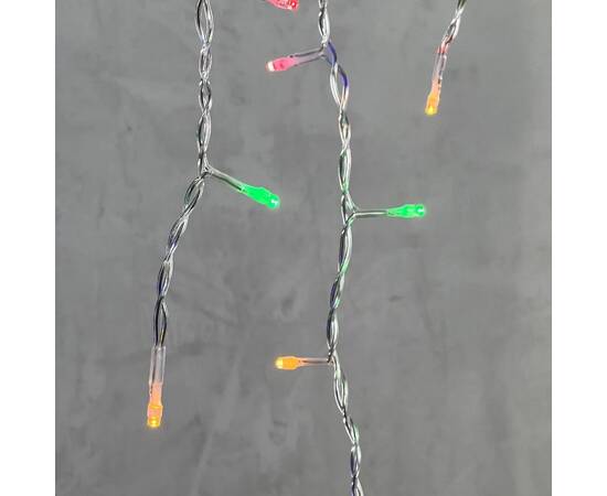 Гирлянда Бахрома Laitcom (LTC) PIL150BLW-10-2M, изображение 4