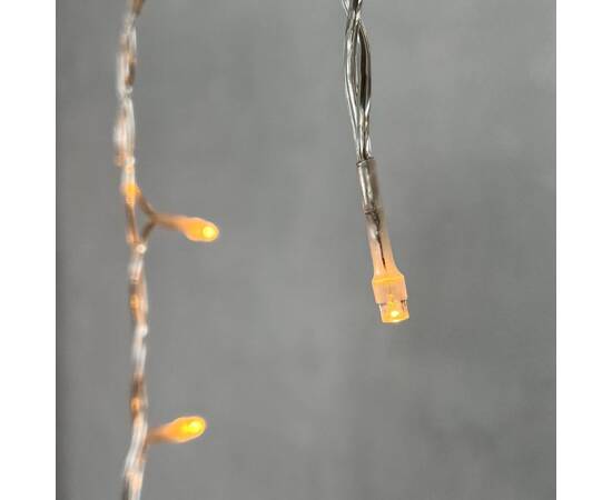 Гирлянда Бахрома Laitcom (LTC) PIL240-10-2EWW, изображение 5