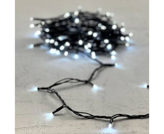 Гирлянда Нить Laitcom (LTC) PST100-11-1W