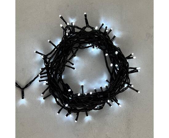 Гирлянда Нить Laitcom (LTC) PST100-11-1W, изображение 2