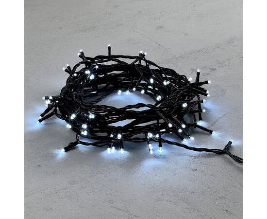 Гирлянда Нить Laitcom (LTC) PST100-11-1W, изображение 3