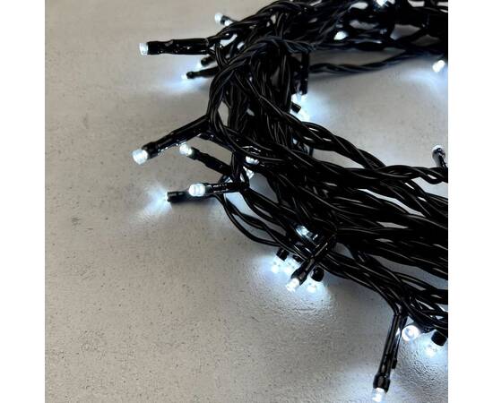 Гирлянда Нить Laitcom (LTC) PST100-11-1W, изображение 4