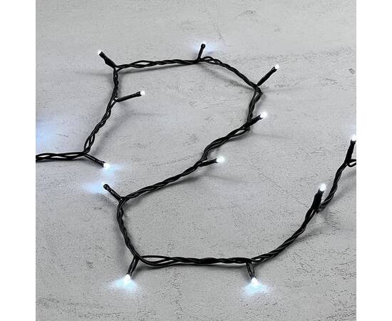 Гирлянда Нить Laitcom (LTC) PST100-11-1W, изображение 5