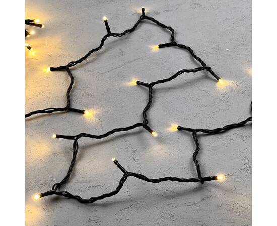 Гирлянда Нить Laitcom (LTC) PST100-11-1WW, изображение 5