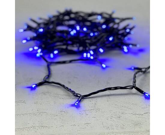 Гирлянда Нить Laitcom (LTC) PST100-11-1B