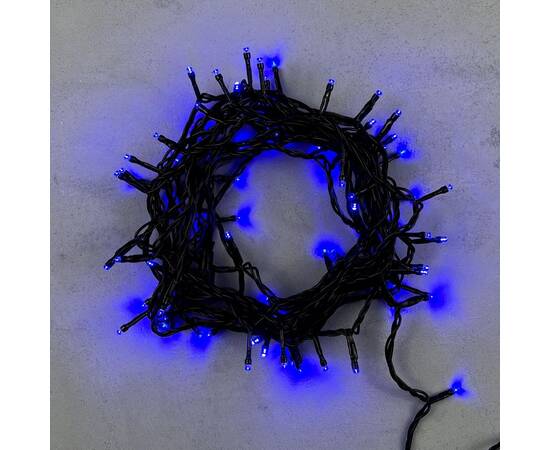 Гирлянда Нить Laitcom (LTC) PST100-11-1B, изображение 2