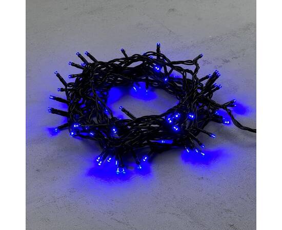 Гирлянда Нить Laitcom (LTC) PST100-11-1B, изображение 3