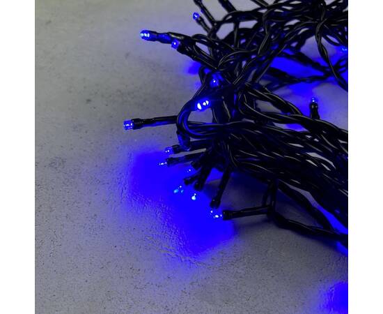 Гирлянда Нить Laitcom (LTC) PST100-11-1B, изображение 4