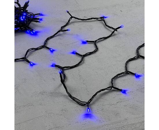 Гирлянда Нить Laitcom (LTC) PST100-11-1B, изображение 5