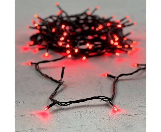 Гирлянда Нить Laitcom (LTC) PST100-11-1R