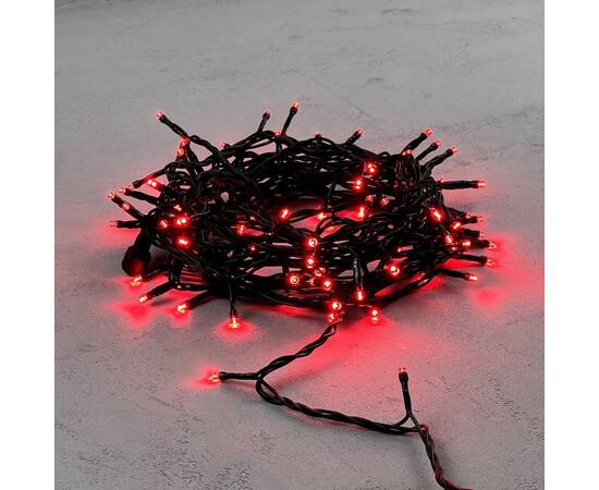 Гирлянда Нить Laitcom (LTC) PST100-11-1R, изображение 3