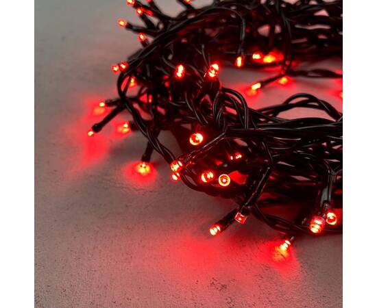 Гирлянда Нить Laitcom (LTC) PST100-11-1R, изображение 4