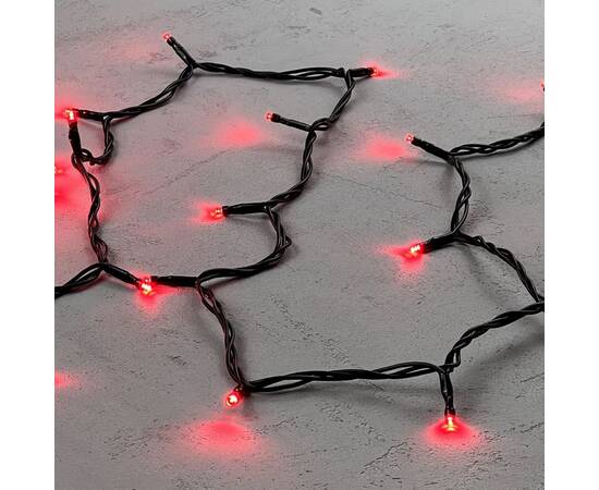 Гирлянда Нить Laitcom (LTC) PST100-11-1R, изображение 5