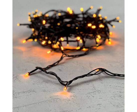 Гирлянда Нить Laitcom (LTC) PST100-11-1Y