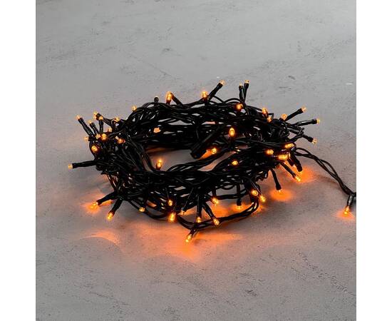 Гирлянда Нить Laitcom (LTC) PST100-11-1Y, изображение 3