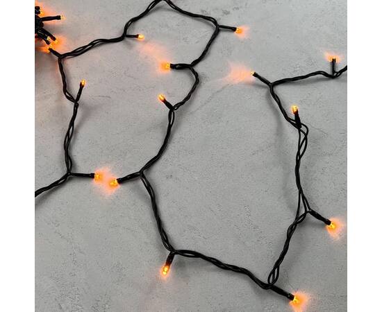 Гирлянда Нить Laitcom (LTC) PST100-11-1Y, изображение 5