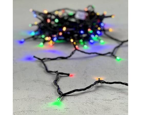 Гирлянда Нить Laitcom (LTC) PST100-11-1M