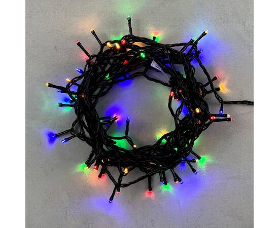 Гирлянда Нить Laitcom (LTC) PST100-11-1M, изображение 2