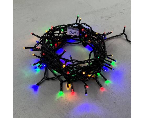 Гирлянда Нить Laitcom (LTC) PST100-11-1M, изображение 3