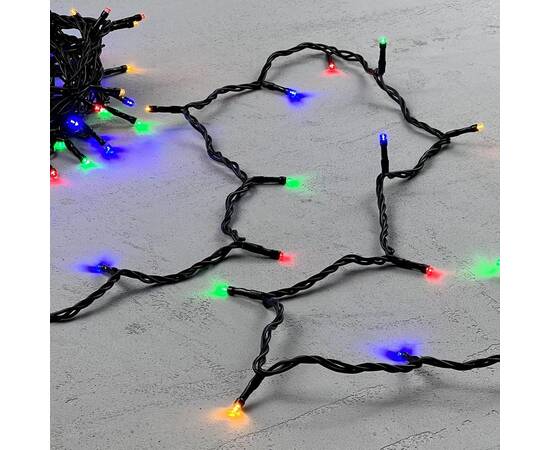 Гирлянда Нить Laitcom (LTC) PST100-11-1M, изображение 5