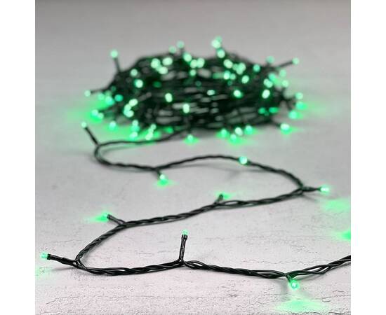 Гирлянда Нить Laitcom (LTC) PST100-11-1G