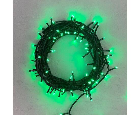 Гирлянда Нить Laitcom (LTC) PST100-11-1G, изображение 2