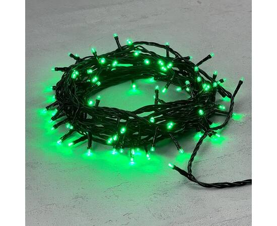 Гирлянда Нить Laitcom (LTC) PST100-11-1G, изображение 3