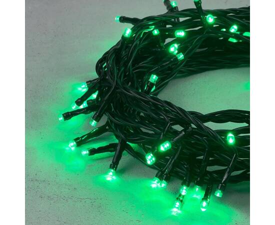 Гирлянда Нить Laitcom (LTC) PST100-11-1G, изображение 4