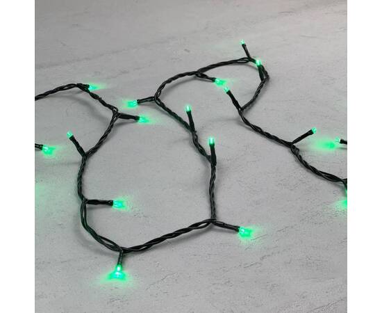 Гирлянда Нить Laitcom (LTC) PST100-11-1G, изображение 5