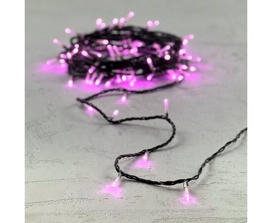 Гирлянда Нить Laitcom (LTC) PST100-11-1P