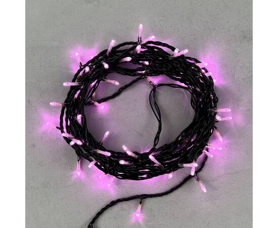 Гирлянда Нить Laitcom (LTC) PST100-11-1P, изображение 2