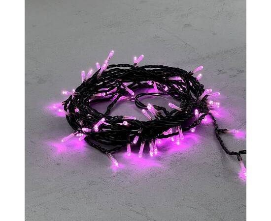 Гирлянда Нить Laitcom (LTC) PST100-11-1P, изображение 3