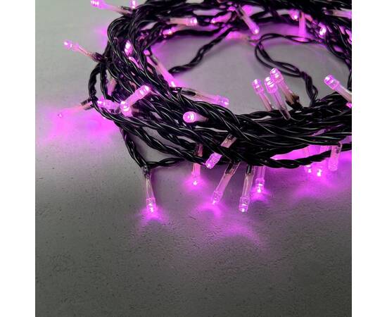 Гирлянда Нить Laitcom (LTC) PST100-11-1P, изображение 4